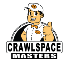 Crawlspace Masters