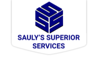 Saulys Superior Service