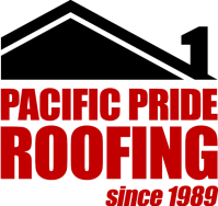 Pacific Pride Roofing