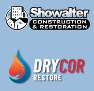 Showalter Construction & Restoration LLC