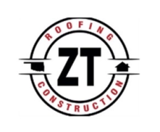 ZT Roofing & Construction