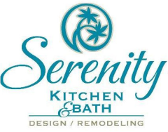 Serenity Kitchen and Bath, LLC