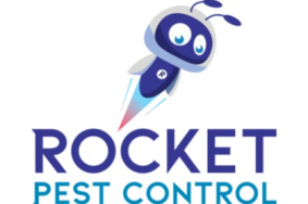 Rocket Pest