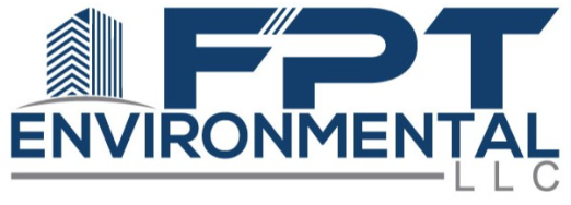 FPT Environmental LLC