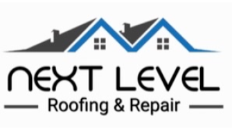 Next Level Roofing and Repair