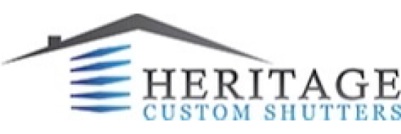 WC Heritage Shutters and Blinds