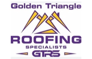 Golden Triangle Roofing Specialists LLC