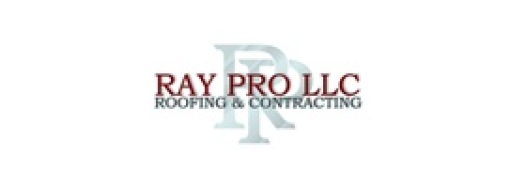 RayPro Roofing and General Contracting