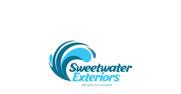 Sweetwater Exteriors LLC