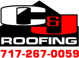 C and J Roofing