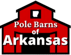 Central Arkansas Pole Barns
