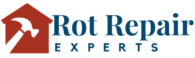 Rot Repair Experts