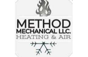 Method Mechanical