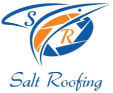 Salt Enterprises LLC