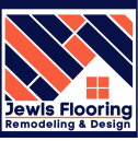 Jewls Flooring Remodeling & More
