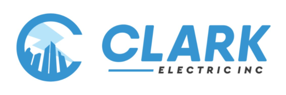 Clark Electric, Inc