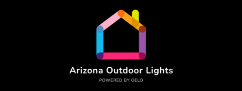 Arizona Outdoor Lights LLC