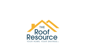 The Roof Resource
