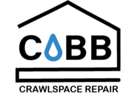 Cobb Crawlspace Repair L.L.C