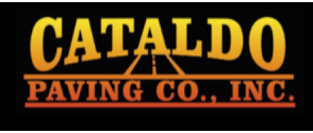 Cataldo Paving