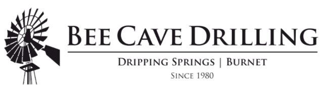 Bee Cave Drilling Inc.