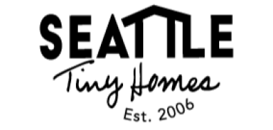 Seattle Tiny Homes