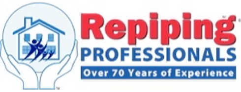 Repiping Professionals Inc.