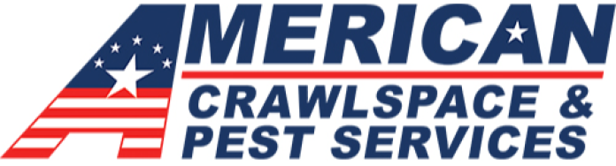 American Crawlspace & Pest Services, Inc.
