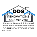 DDS Renovations LLC