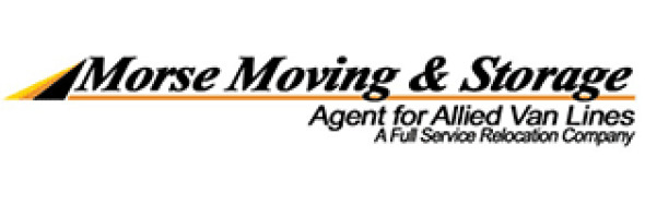 Morse Moving and Storage