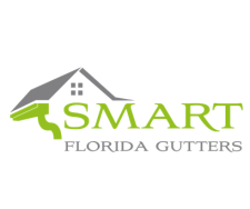 Smart Florida Gutters