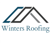 Winters Roofing, LLC