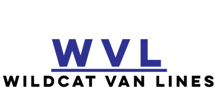 Wildcat Van Lines