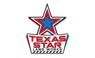 Texas Star Land Works