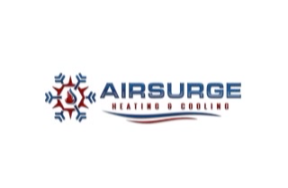 AirSurge Heating & Cooling