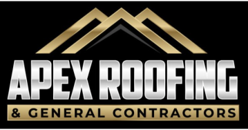 Apex Roofing & General Contractors