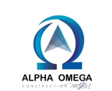 Alpha Omega Construction MJM LLC