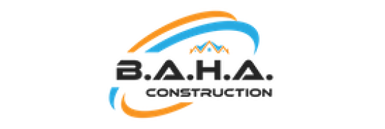 B.A.H.A. Construction