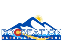 Rocreation Hardscape Systems