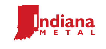 Indiana Metal Inc