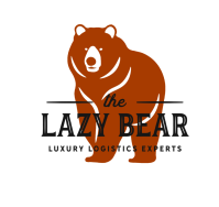 Lazy Bear Solutions