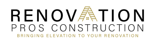 Renovation Professional Construction LLC