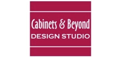 Cabinets and Beyond Design Studio