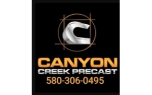 Canyon Creek Precast