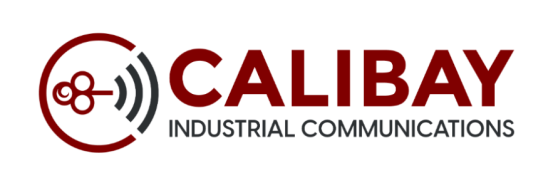 Calibay Construction, Inc