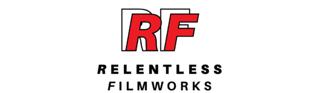 Relentless Filmworks