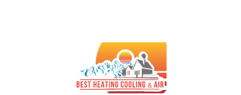 Best Heating Cooling and Air