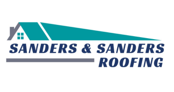 Sanders and Sanders Roofing LLC