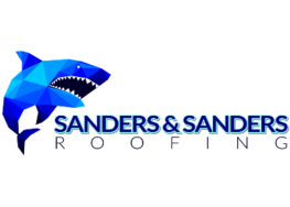 Sanders and Sanders Roofing LLC