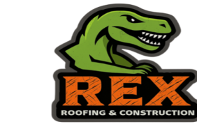 Rex Roofing & Construction